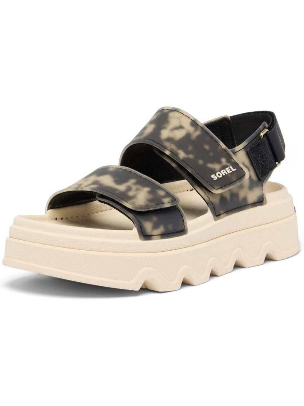 Stylish Women's Ankle Strap Sandals - Comfortable, Trendy, Perfect for Summer